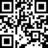 https://mefa.ir/x4nJv