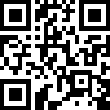 https://mefa.ir/x8998