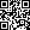 https://mefa.ir/x8cFc