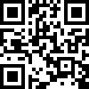 https://mefa.ir/x89k5