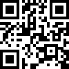 https://mefa.ir/x3NmY