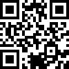 https://mefa.ir/x325W
