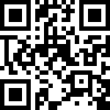 https://mefa.ir/x466V
