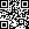 https://mefa.ir/x4qjV