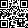 https://mefa.ir/x8jNb