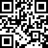 https://mefa.ir/x8jzP