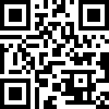 https://mefa.ir/x4jdK
