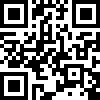 https://mefa.ir/x7jY7