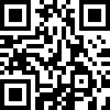 https://mefa.ir/x8fPr