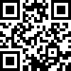 https://mefa.ir/x8gJt