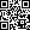 https://mefa.ir/x3WrC