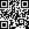https://mefa.ir/x3TZ5