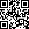 https://mefa.ir/x8fPY