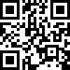 https://mefa.ir/x7gwf