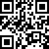 https://mefa.ir/x3FMM