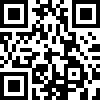 https://mefa.ir/x8mN7