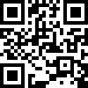 https://mefa.ir/x4nDq