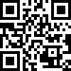 https://mefa.ir/x7vr5