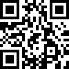 https://mefa.ir/x8jDH