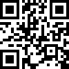 https://mefa.ir/x8hRJ