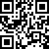 https://mefa.ir/x8cpc