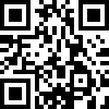 https://mefa.ir/x8dSC