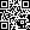 https://mefa.ir/x4jCt