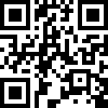 https://mefa.ir/x8f4W