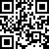 https://mefa.ir/x8n9d