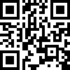 https://mefa.ir/x7hQw