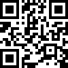 https://mefa.ir/x8j6J