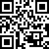 https://mefa.ir/x45bw