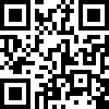 https://mefa.ir/xkdq