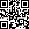 https://mefa.ir/x7gR5