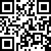 https://mefa.ir/xkdk