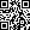 https://mefa.ir/x8hYX