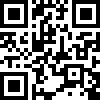 https://mefa.ir/x8hVr