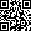 https://mefa.ir/x8gCr