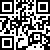 https://mefa.ir/x4nnG