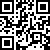 https://mefa.ir/x8kx8