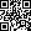 https://mefa.ir/x7gXx
