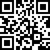 https://mefa.ir/x7rsd