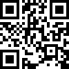 https://mefa.ir/x8996