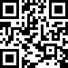 https://mefa.ir/x8k3T