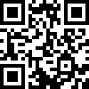https://mefa.ir/x3C6P