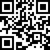 https://mefa.ir/x7jWL