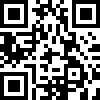 https://mefa.ir/x8mMQ