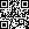 https://mefa.ir/x8gFt