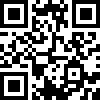 https://mefa.ir/x3VcH