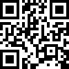 https://mefa.ir/x8kvy